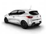 Renault Clio R.S. 200 EDC Monaco GP 2014 года
